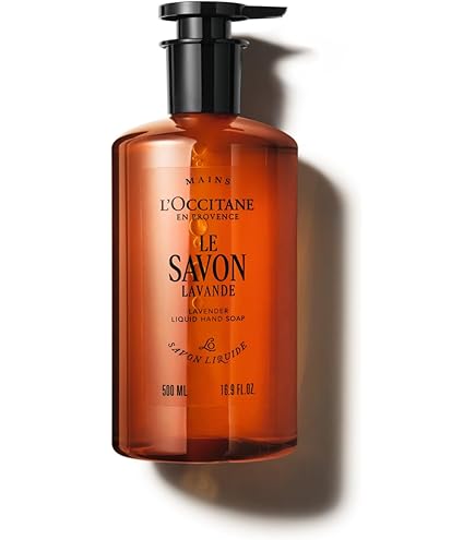 Diptyque Softening Hand Wash 350ml/11.8oz : Amazon.com.au: Beauty